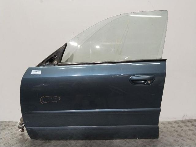 Porta dianteira esquerda 60009AG0329P SUBARU