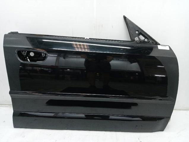 Porta dianteira direita 60009AG0609P SUBARU