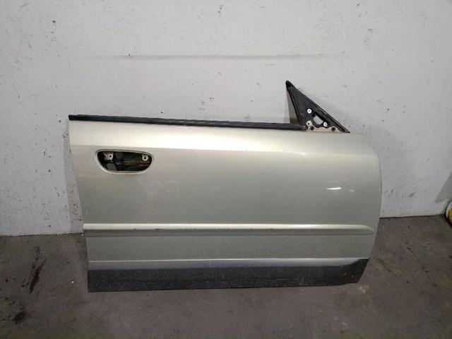 Porta dianteira direita 60009AG0609P SUBARU