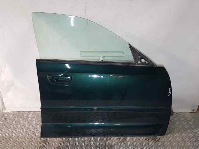 Porta dianteira direita 60009AG0629P SUBARU