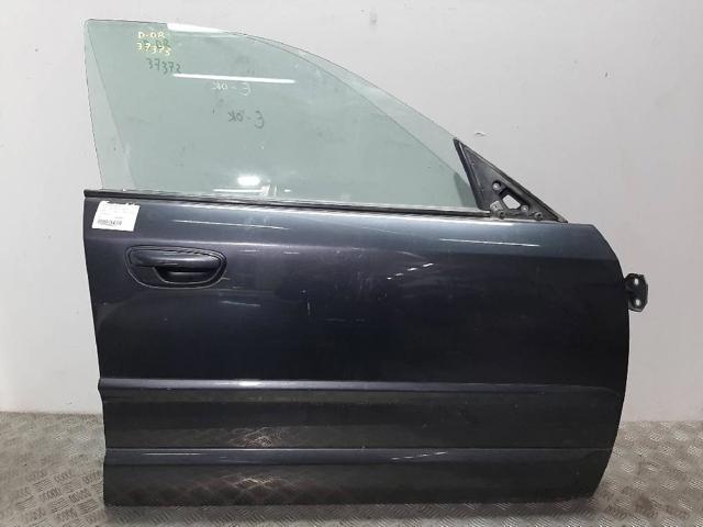 Porta dianteira direita 60009AG0629P SUBARU
