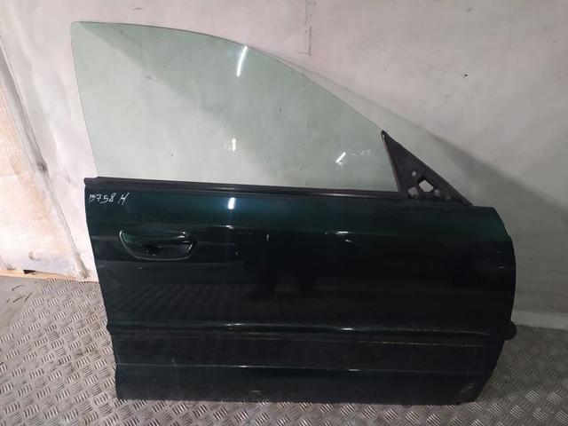 Porta dianteira direita 60009AG0629P SUBARU