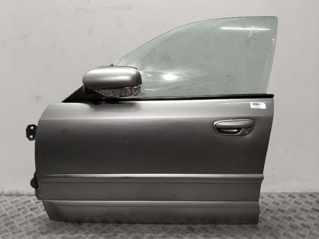  Subaru Outback  (B13, BP)