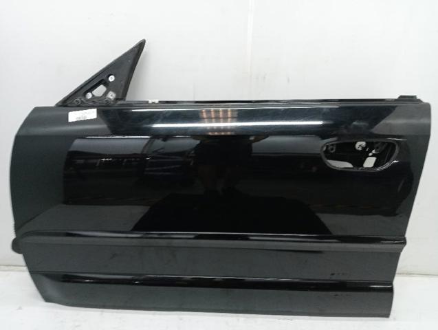 60009AG0709P Subaru