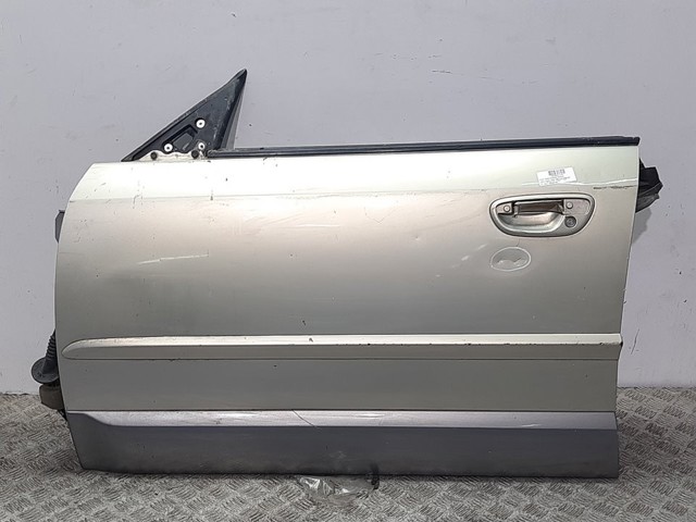 Comprar  Outback  B13, BP
