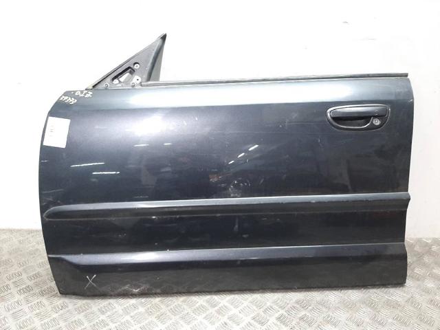  Subaru Outback  desde 216,23 €