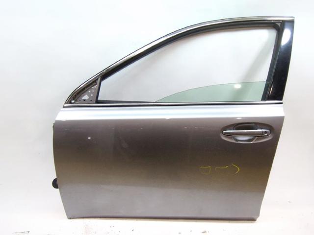 60009AJ0309P Subaru