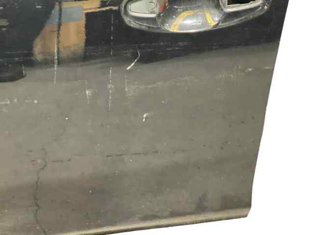 Porta dianteira esquerda para Subaru Outback B14, BR