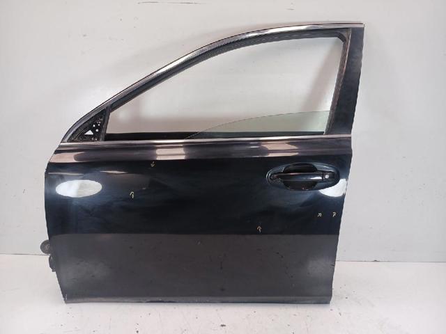  Subaru Outback  (B14, BR)
