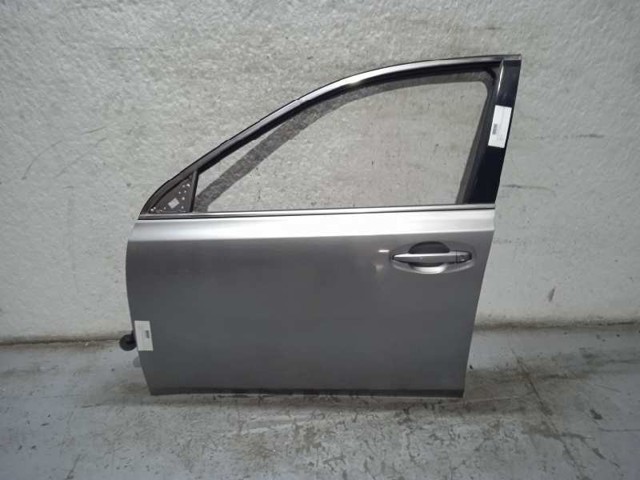  Subaru Outback  (2009-2014)