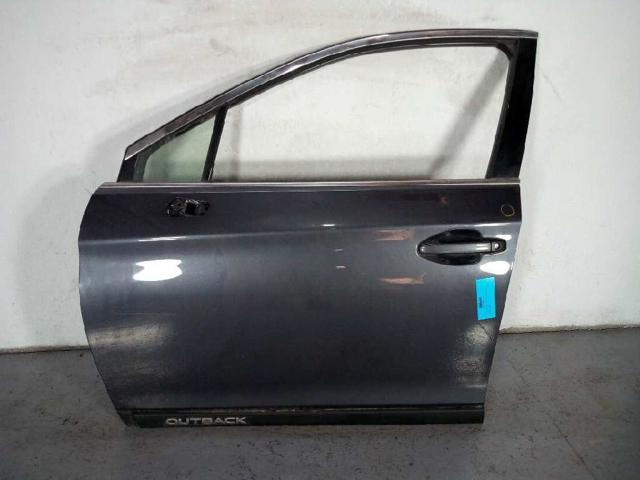 Subaru Outback  carrinha comprar em Portugal