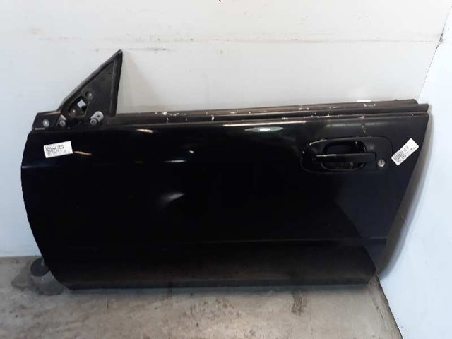 Porta dianteira esquerda 60009FE017 SUBARU