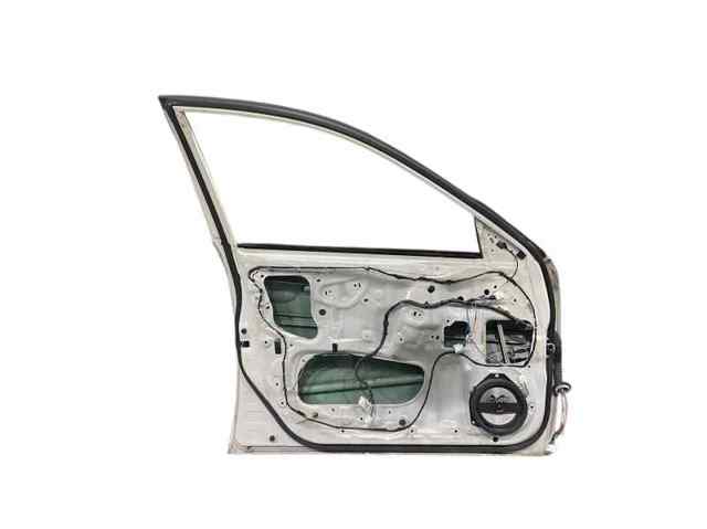 Comprar  Impreza III GH