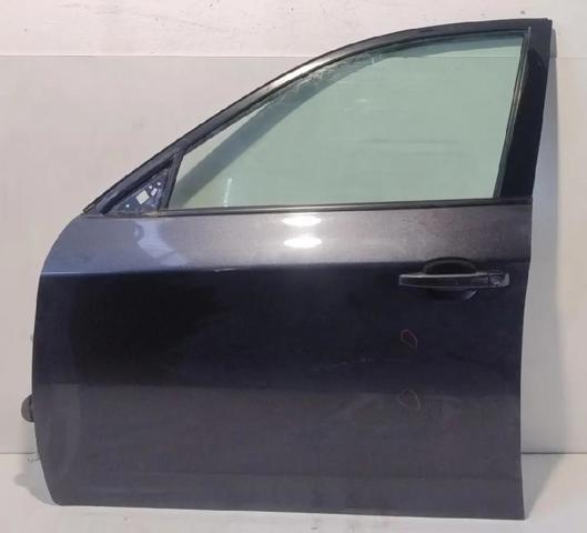  Subaru Impreza III hatchback comprar em Portugal