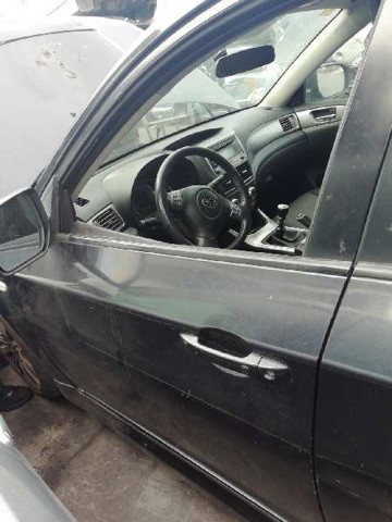 60009FG0339P Subaru