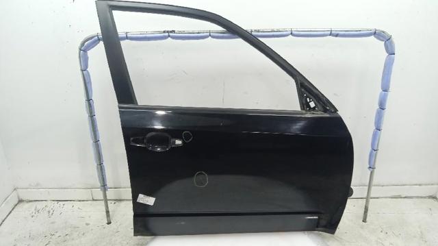 60009SC0219P Subaru