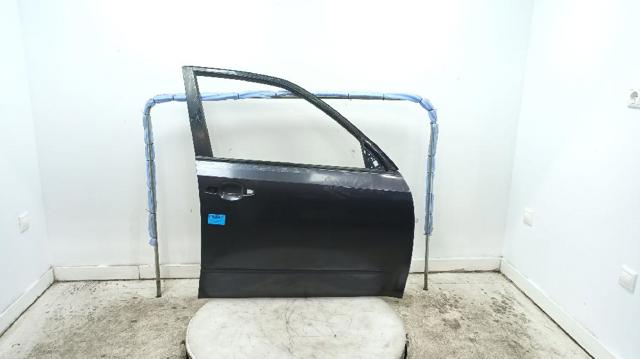 60009SC0219P Subaru