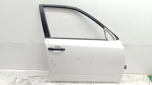 60009SC0219P Subaru
