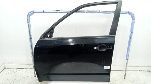 60009SC0319P Subaru