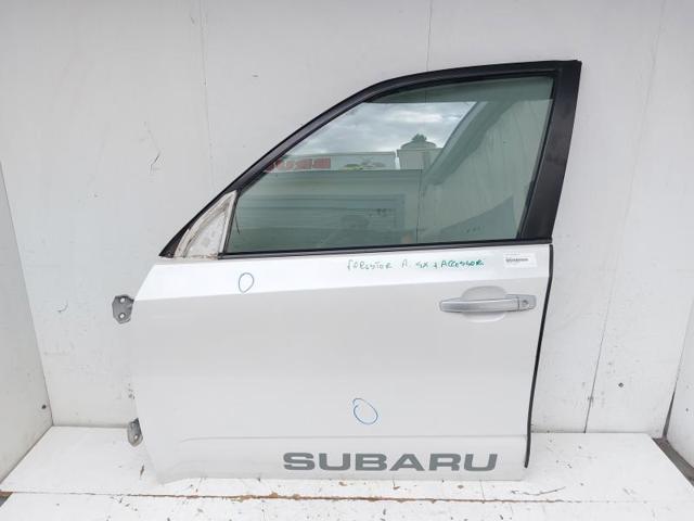 60009SC0319P Subaru