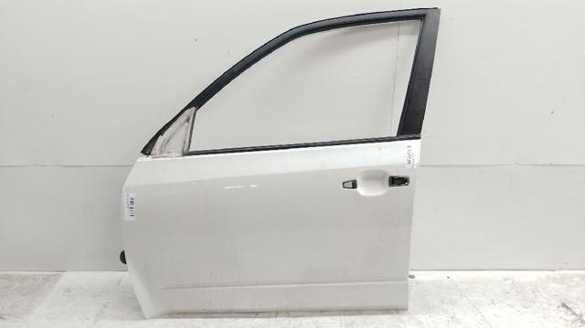 60009SC0319P Subaru