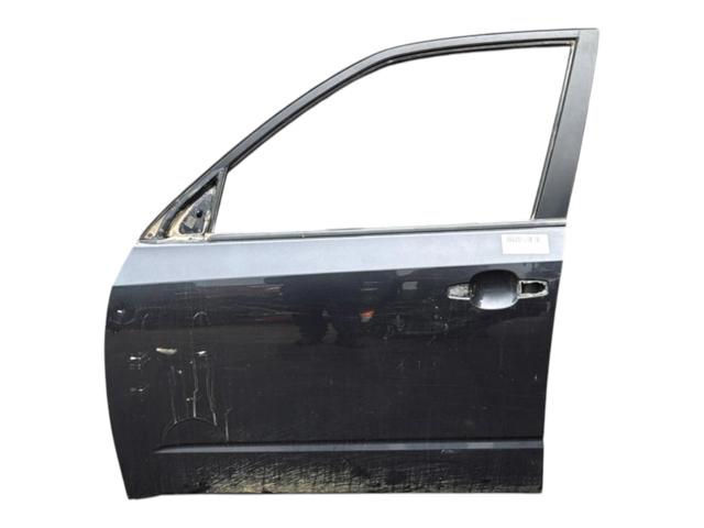  Forester III SUV (2007-2012) original desde 228,82 €