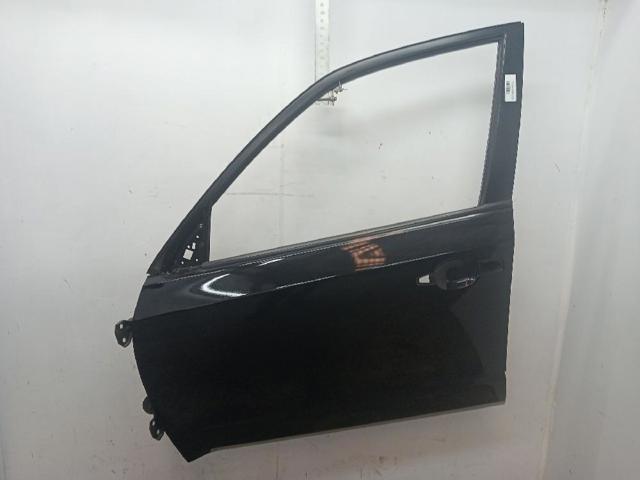 60009SC0319P Subaru