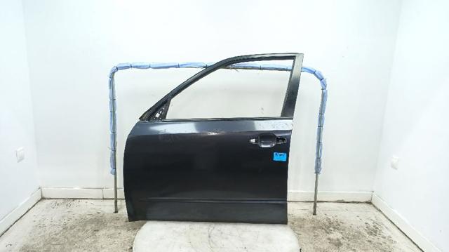 60009SC0319P Subaru