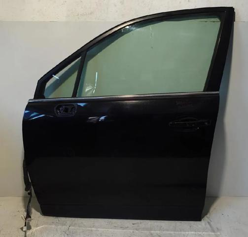 60009SG0529P Subaru
