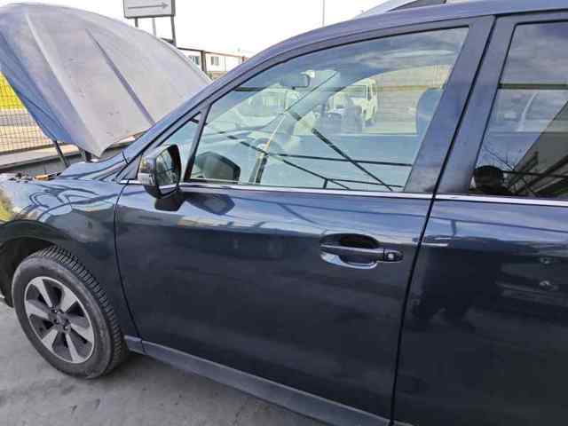 60009SG0529P Subaru