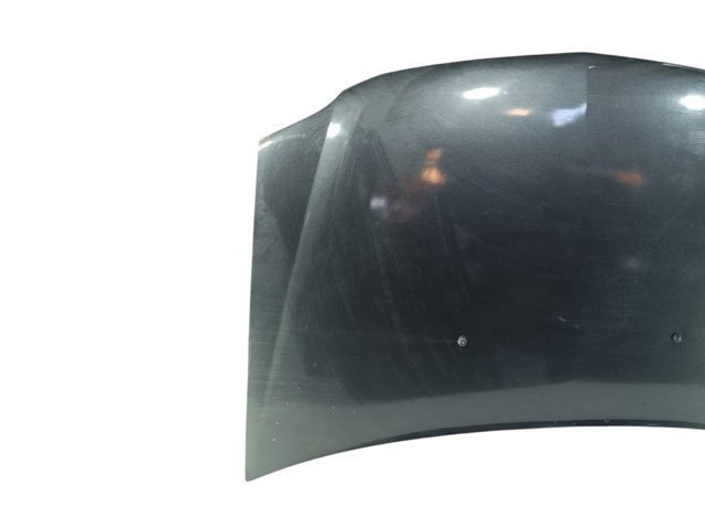 6001546685 Renault (RVI)