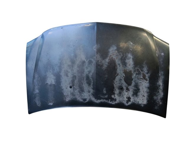 Capota 6001546685 RENAULT