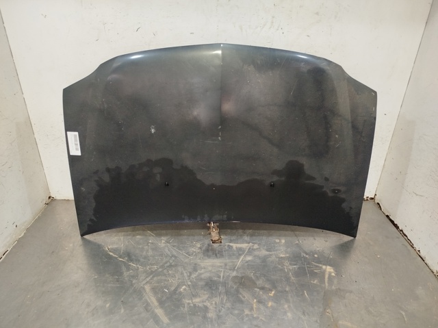 6001546685 Renault (RVI)