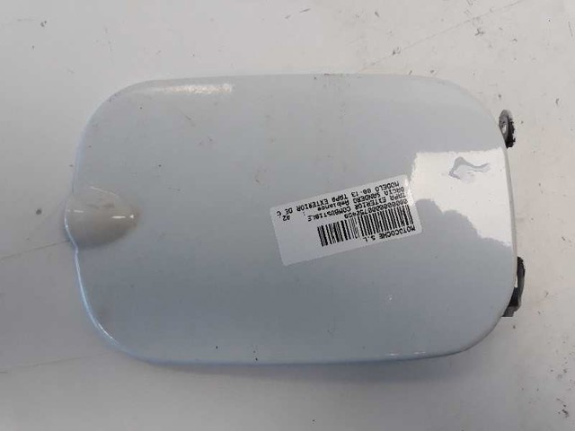  para Dacia Logan  (LS)
