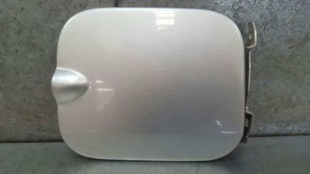 Alcapão do tanque de combustível para Dacia Logan LS