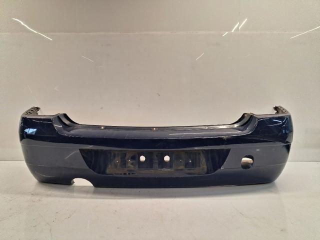 6001546776 Renault (RVI)