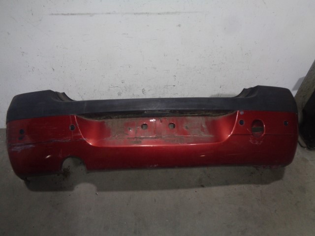6001546776 Renault (RVI)