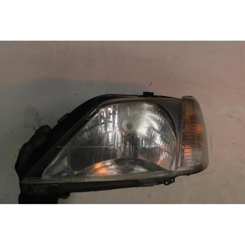 6001546788 Renault (RVI)