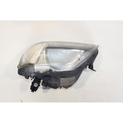 6001546788 Renault (RVI)