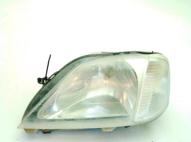 6001546788 Renault (RVI)