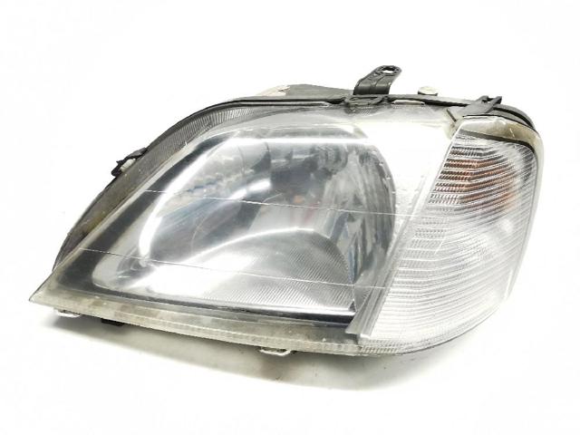 6001546788 Renault (RVI)