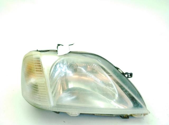 6001546789 Renault (RVI)