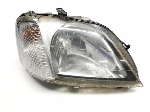 6001546789 Renault (RVI)
