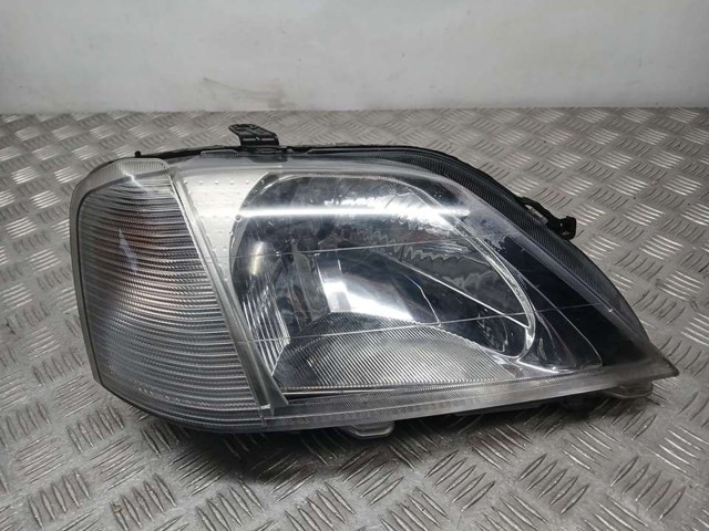 6001546789 Renault (RVI)