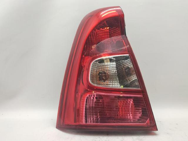 6001546794 Renault (RVI)