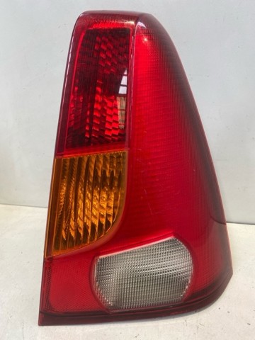 6001546795 Renault (RVI)