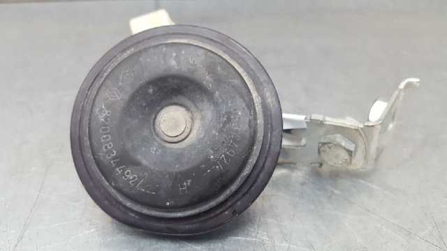 para Audi 80 (89, 89Q, 8A)