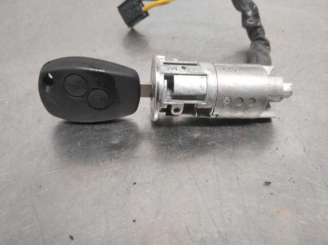 6001546809 Renault (RVI)