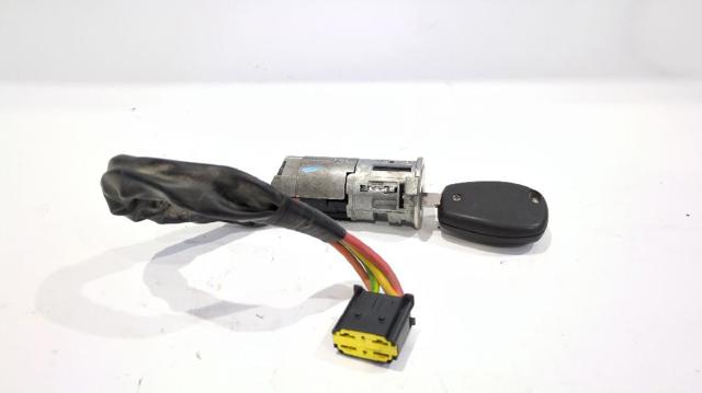 6001546809 Renault (RVI)