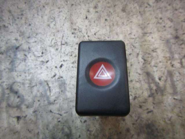 Preço da peça  Logan  pick-up